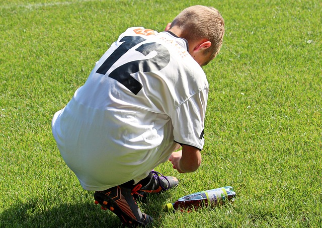陈梦谈被网暴：最严重时站赛场上会害怕FM1007福建交通广播.